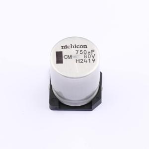 UCM1K751MNJ1MS商品缩略图