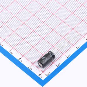 KM1C221ME110A00CV016商品缩略图