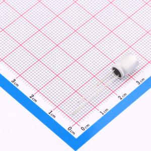 4710100608R00商品缩略图