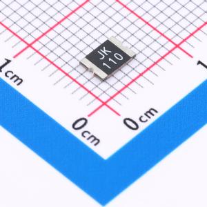 JK-MSMD110-8商品缩略图
