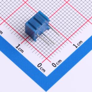 3362P-1-204LF商品缩略图