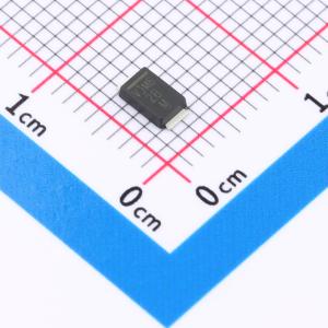 VSS8D3M6HM3/H商品缩略图