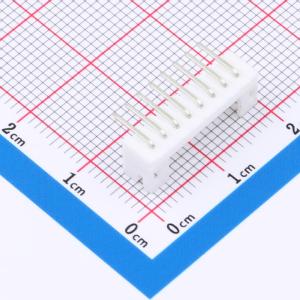 PH-8AW商品缩略图