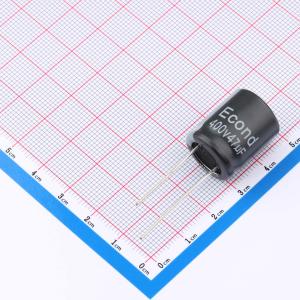 47uF400V16x20KM商品缩略图