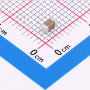 1206X7R226K6R3NT商品缩略图