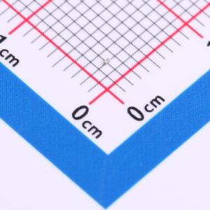 GJM0335C0J270GB01D商品缩略图