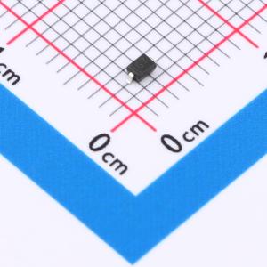WSB5507W-2/TR商品缩略图