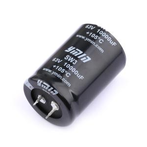 SW31R103MNNAS07S2商品缩略图