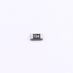 TLC-NSMD035商品缩略图