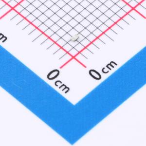 AC0402FR-0730R1L商品缩略图