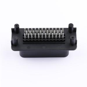 1-776230-1商品缩略图