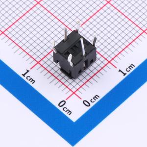 FSMIJ61BA04商品缩略图