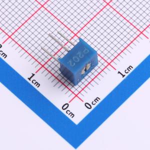 3362P-1-202LF商品缩略图