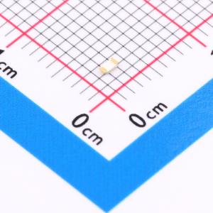 MHT193UBCT商品缩略图