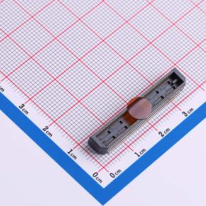 BTH-060-01-L-D-A-K-TR商品缩略图