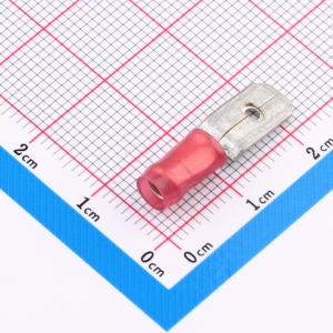 140896-2商品缩略图