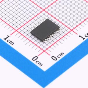 HC32L021C8PB-TSSOP20TR商品缩略图