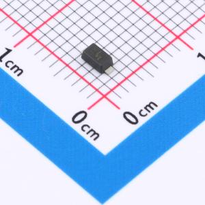 SMF48CA商品缩略图