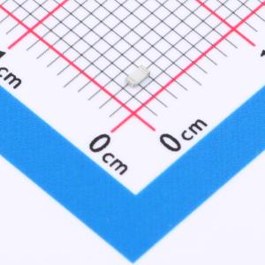 RK73H1JTTD6803F商品缩略图