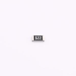 RC1206JR-076K2L商品缩略图