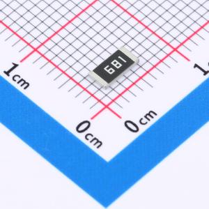 FRC2010J681 TS商品缩略图