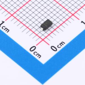 BZT52C8V2商品缩略图