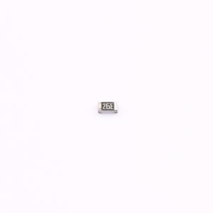 0603WAF1824T5E商品缩略图