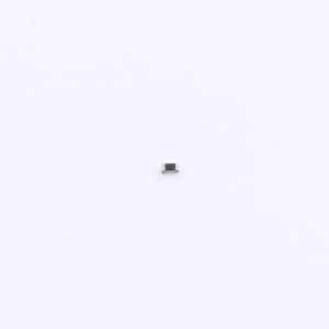 FRC0402F57R6TS商品缩略图