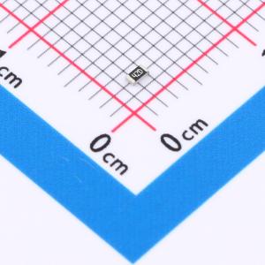 RS-03K2673FT商品缩略图