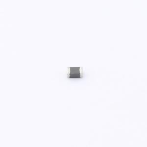 GZ1608D101TF商品缩略图