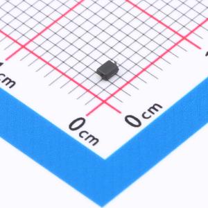 ESD12VD3B商品缩略图