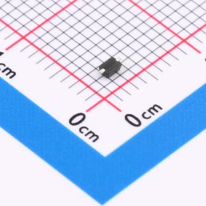 BAV20WS_R1_00001商品缩略图