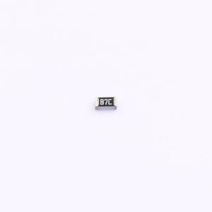 RT0603BRD0778K7L商品缩略图