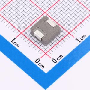 HCMA-0630-R47-M商品缩略图
