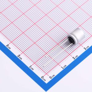 APSC6R3ELL471MH08S商品缩略图