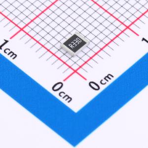 FRL1210JR330TS商品缩略图