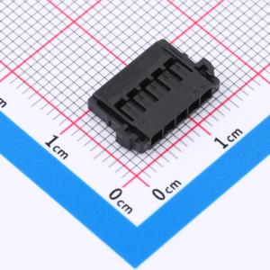 2053410205商品缩略图