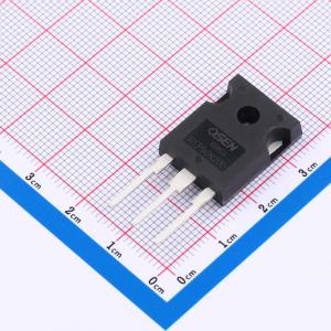 IRFP90N20DPBF商品缩略图