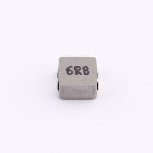 HCMA-0530-6R8-M商品缩略图