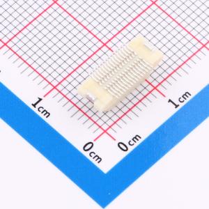DF17(2.0)-30DP-0.5V(57)商品缩略图