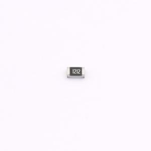 CR0805F12K1P05Z商品缩略图