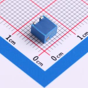 3224W-1-103商品缩略图