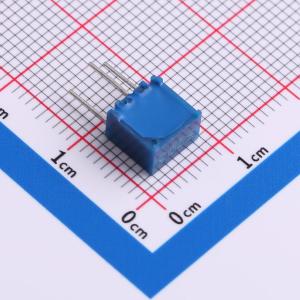 3362S-1-203LF商品缩略图