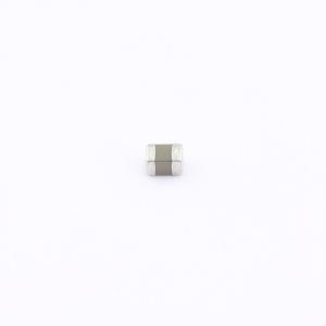 0805X226K6R3CT商品缩略图