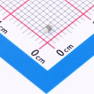 GBK160808T-601Y-N商品缩略图