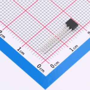 SL3110-9商品缩略图