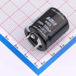 SW32E221MNNZS02S2商品缩略图