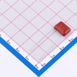 MPP473K2E1304095LC商品缩略图