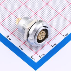 ZCG.1B.P08.CLL商品缩略图