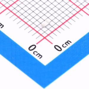 RMC06032201%N商品缩略图